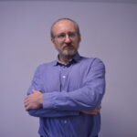 Aleksander Gubczik